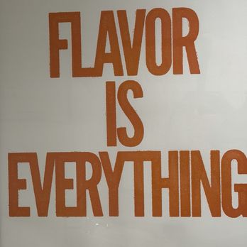 Jeni's Splendid Ice Creams - Ice cream - Ice Cream & Frozen Yogurt Near Me - Scottsdale, Arizona Jeni's Splendid Ice Creams - Ice cream - Ice Cream & Frozen Yogurt Near Me - Scottsdale, Arizona