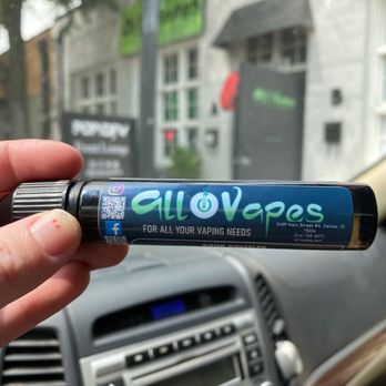 All Vapes - Sour skittles 30ml free bottle for being loyal customer - Vape Shops Near Me - Dallas, Texas All Vapes - Sour skittles 30ml free bottle for being loyal customer - Vape Shops Near Me - Dallas, Texas