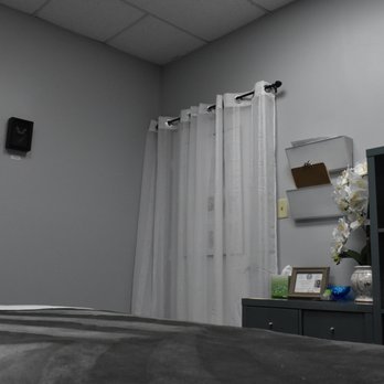 Houston Massage Therapy - Massage Near Me - Houston, Texas Houston Massage Therapy - Massage Near Me - Houston, Texas