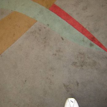 At Last Carpet Cleaning - Before At Last Carpet Cleaning - Carpet Cleaning Near Me At Last Carpet Cleaning - Before At Last Carpet Cleaning - Carpet Cleaning Near Me