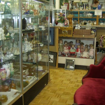 Lemon Grove Antique Mall - Antiques Near Me - Lemon Grove, California Lemon Grove Antique Mall - Antiques Near Me - Lemon Grove, California