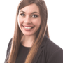 Photo of Sierra Jaime - State Farm Insurance Agent