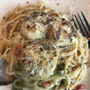 Bella Notte - Italian Near Me - Lexington, Kentucky