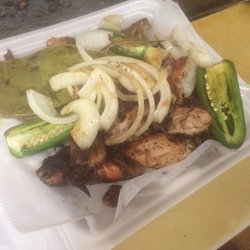 La Trailita
