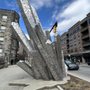 Photo of The Makers Monument