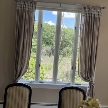 King’s windows and services - Window Washing Near Me