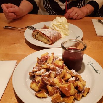 Figlmüller - Austrian Near Me - Vienna, 9