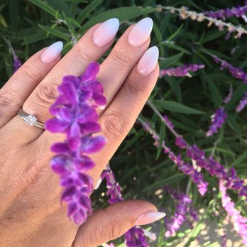 Tip'nToe - Nail Salons Near Me - Monterey, California Tip'nToe - Nail Salons Near Me - Monterey, California