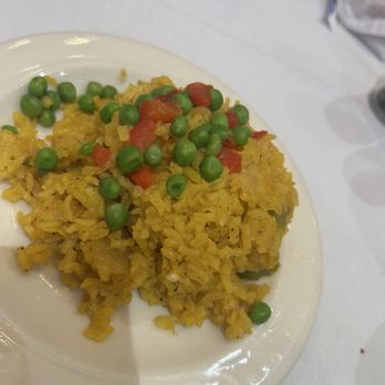 Columbia Restaurant - Spanish Near Me - Tampa, Florida Columbia Restaurant - Spanish Near Me - Tampa, Florida
