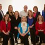 Photo of Realty & Associates