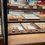 Photo of Danish Pastry House