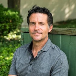 Jeremy Frank and Associates - Addiction Psychologist Jeremy Frank at Jeremy Frank Associates.