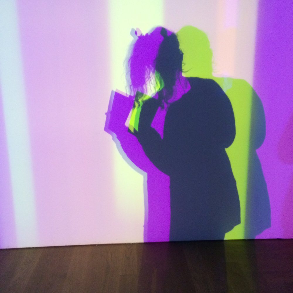 Moderna Museet - Hej from the Olafur Eliasson-expo. - Museums Near Me - Stockholm, Alberta Moderna Museet - Hej from the Olafur Eliasson-expo. - Museums Near Me - Stockholm, Alberta