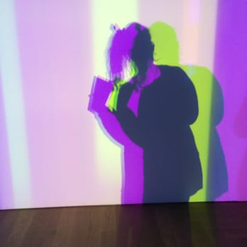 Moderna Museet - Hej from the Olafur Eliasson-expo. - Museums Near Me - Stockholm, Alberta Moderna Museet - Hej from the Olafur Eliasson-expo. - Museums Near Me - Stockholm, Alberta