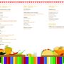 Photo of Nohemi's Catering