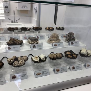 See's Candies - Candy Stores Near Me - Peoria, Arizona See's Candies - Candy Stores Near Me - Peoria, Arizona
