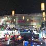 Photo of Rumbi Island Grill-Corporate Office