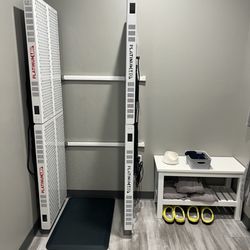 Restore Hyper Wellness - Mission Viejo - Red light therapy