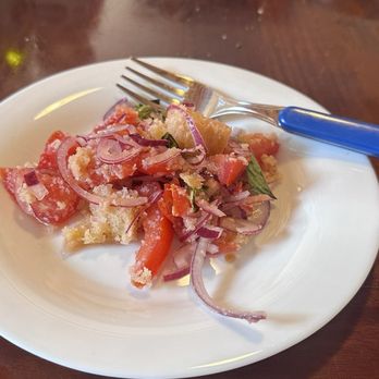 Lorna Wheatley - Cooking Classes Near Me - Capannori, LU Lorna Wheatley - Cooking Classes Near Me - Capannori, LU