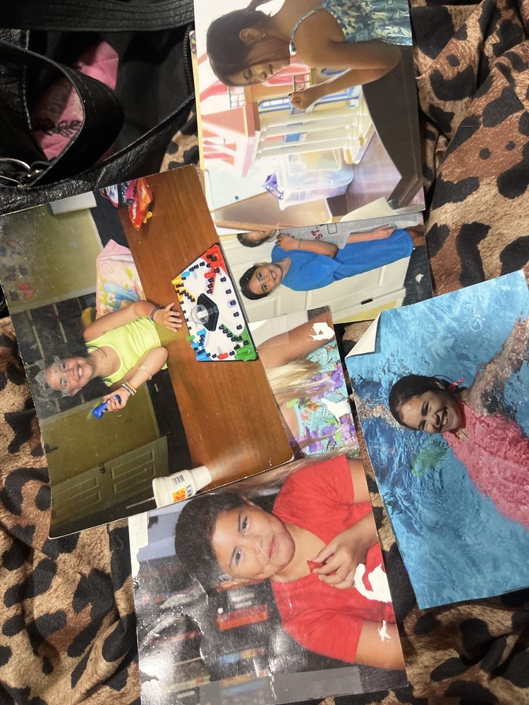 Fontainebleau Children's Academy - childcare center in Baton Rouge, LA