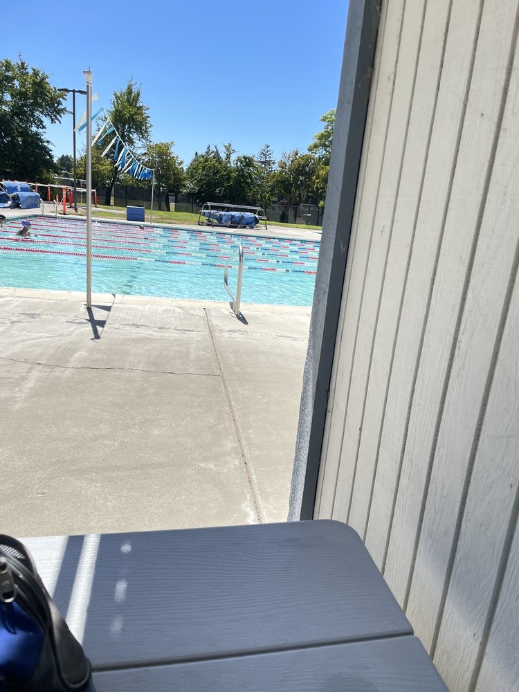 HONEYBEE POOL 13 Photos 1170 Golf Course Dr, Rohnert Park, CA Yelp