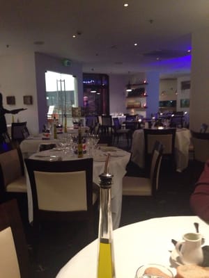 Amerigo Vespucci by null