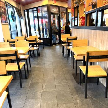 Dagu Rice Noodle - Noodles Near Me - Quincy, Massachusetts Dagu Rice Noodle - Noodles Near Me - Quincy, Massachusetts