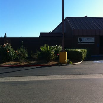 US Post Office - Post Offices Near Me - Yorba Linda, California US Post Office - Post Offices Near Me - Yorba Linda, California