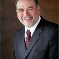 Western Slope Dental Center - Dr. Berguin