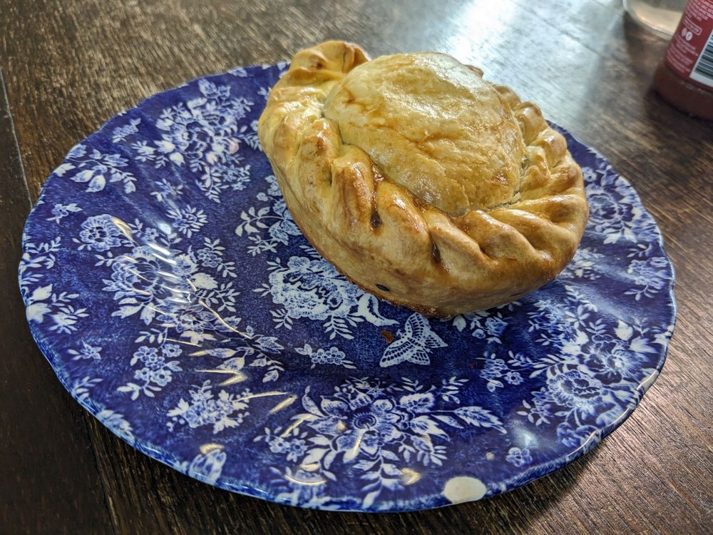 BLUE ROSE Updated August 2024 13 Photos 414 Sandringham Rd