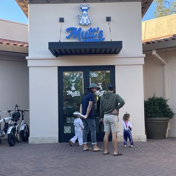 Mutt's Eastbluff - Breakfast & Brunch Near Me - Newport Beach, California Mutt's Eastbluff - Breakfast & Brunch Near Me - Newport Beach, California
