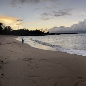 DT Fleming Beach Park - Beaches Near Me - Kapalua, Hawaii DT Fleming Beach Park - Beaches Near Me - Kapalua, Hawaii