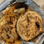 Photo of El Buen Gusto
