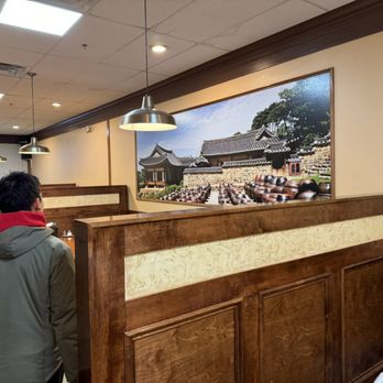 Chung Ki Wa BBQ Korean Restaurant - Inside - Korean Near Me - Duluth, Georgia Chung Ki Wa BBQ Korean Restaurant - Inside - Korean Near Me - Duluth, Georgia