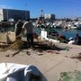 Photo of Puerto De Barbate