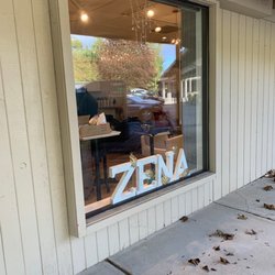 Salon Zena