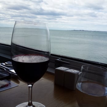 Baveras - Perfect on the pier. - Restaurants Near Me - Geelong, VIC Baveras - Perfect on the pier. - Restaurants Near Me - Geelong, VIC