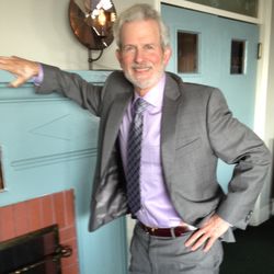 Curtis K Wade, DDS - Curtis K. Wade, DDS,PS