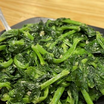 Mama Lu's Dumpling House - Dim Sum Near Me - Tustin, California Mama Lu's Dumpling House - Dim Sum Near Me - Tustin, California