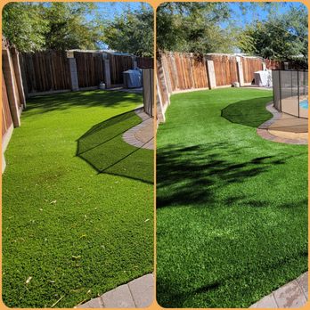 Keep It Up Artificial Turf Care - Artificial Turf Near Me Keep It Up Artificial Turf Care - Artificial Turf Near Me