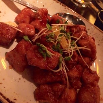 P.F. Chang's - Orange Peel Chicken - Chinese Near Me - Mclean, Virginia P.F. Chang's - Orange Peel Chicken - Chinese Near Me - Mclean, Virginia