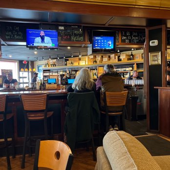 Liquid Assets - American Near Me - Ocean City, Maryland Liquid Assets - American Near Me - Ocean City, Maryland
