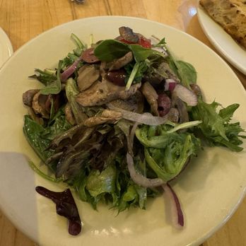 TAPPO NYCThinCrust Pizza - Pizza Near Me - New York, New York TAPPO NYCThinCrust Pizza - Pizza Near Me - New York, New York