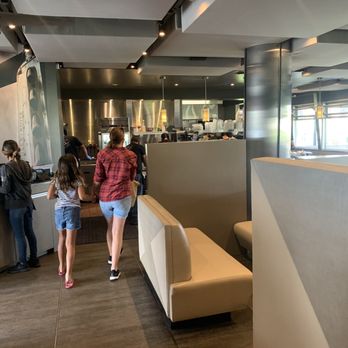 Waypoint Cafe - Cafe - American Near Me - Camarillo, California Waypoint Cafe - Cafe - American Near Me - Camarillo, California