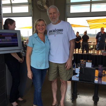 Topgolf - New American Near Me - San Antonio, Texas Topgolf - New American Near Me - San Antonio, Texas