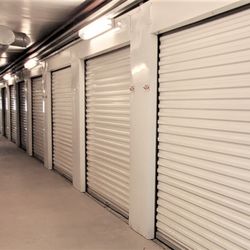 Mohave Storage - Storage near Mohave Valley, Needles CA, Fort Mohave