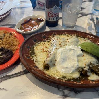 El Cochito Sinaloense - Enchiladas - Spanish Near Me - Channelview, Texas El Cochito Sinaloense - Enchiladas - Spanish Near Me - Channelview, Texas