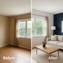 Photo of ProPainting101