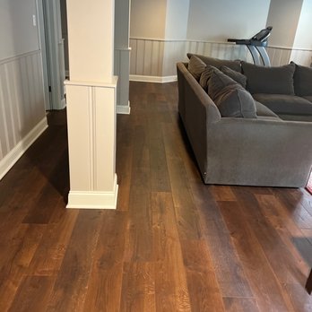 Custom Flooring Specialists - New floors! - Flooring Near Me - Arvada, Colorado