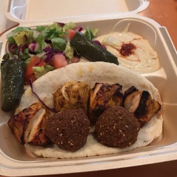 Sultan Kebab & Bakery - Mediterranean Near Me - Norridge, Illinois Sultan Kebab & Bakery - Mediterranean Near Me - Norridge, Illinois